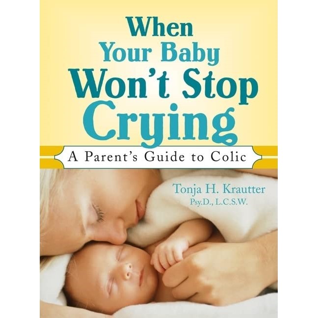 All Books for Adults – Natural Resources: Pregnancy + Parenting