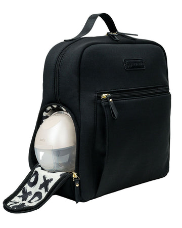 Sarah Wells Fifi Mini Breast Pump Bag – 13