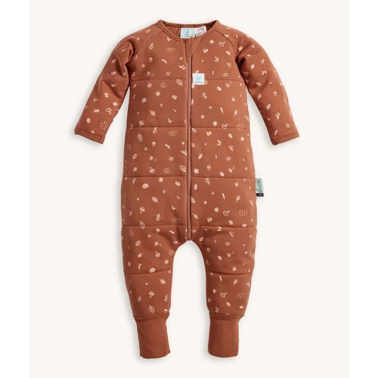 Ergopouch Sleep Onesie 2.5 TOG