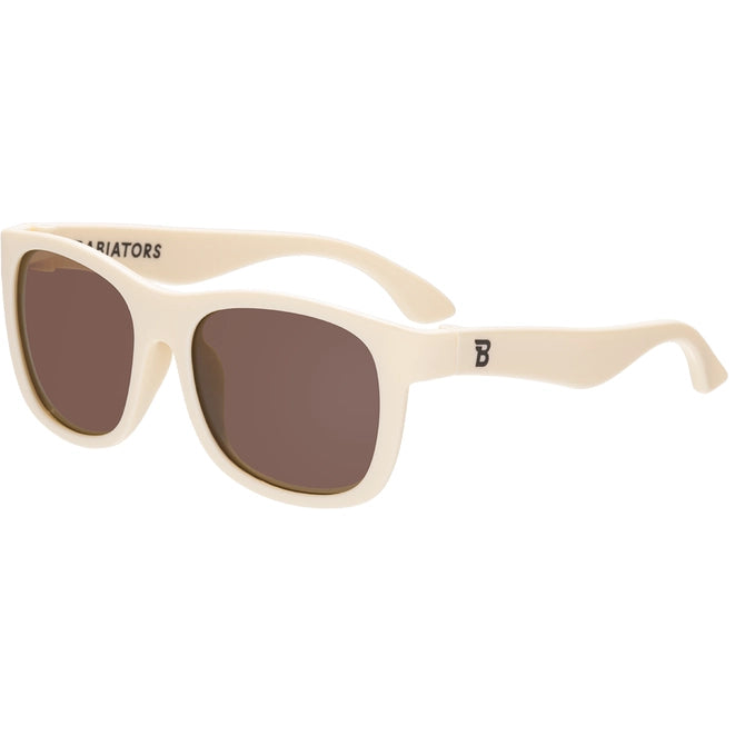 Baby and Kids Navigator Sunglasses
