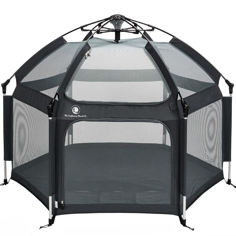 Pop 'N Go™ Playpen
