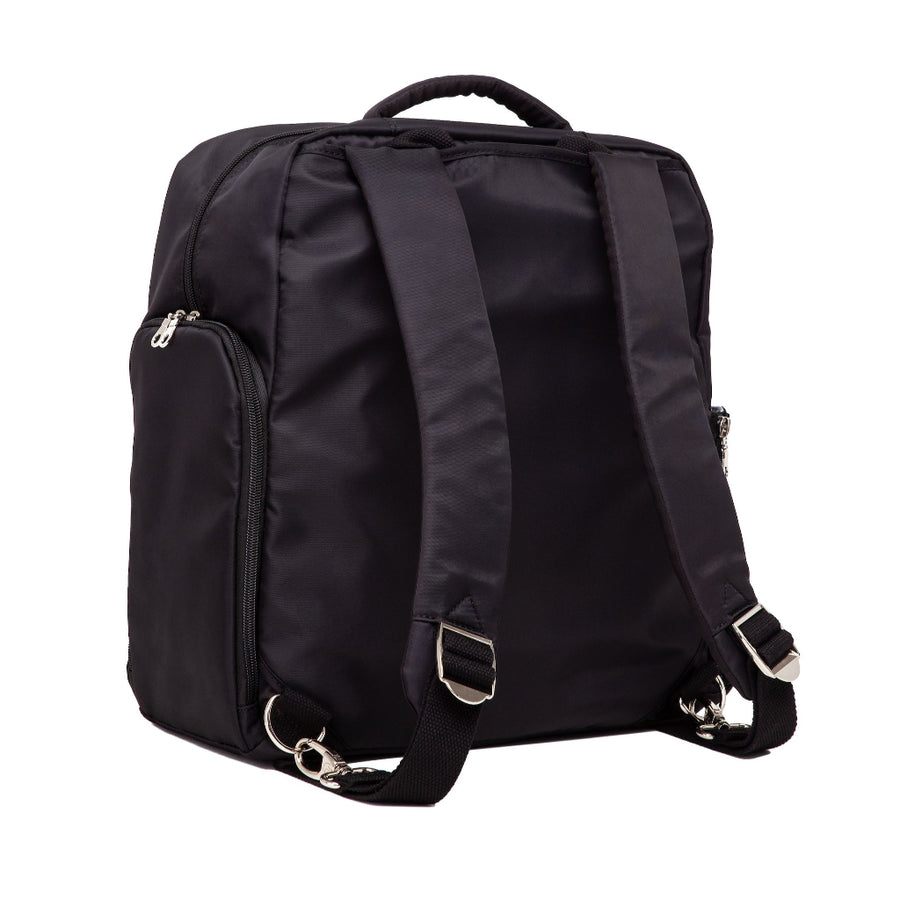 breast pump laptop backpack Kelly Breast Pump Backpack – Natural Resources: Pregnancy + Parenting