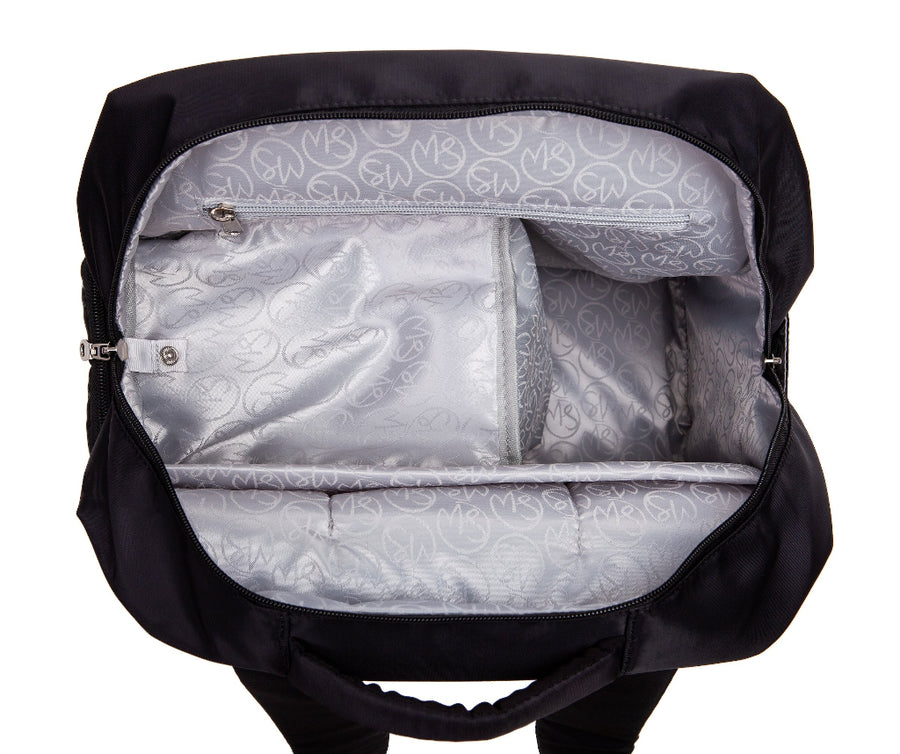 Kelly Breast Pump Backpack
