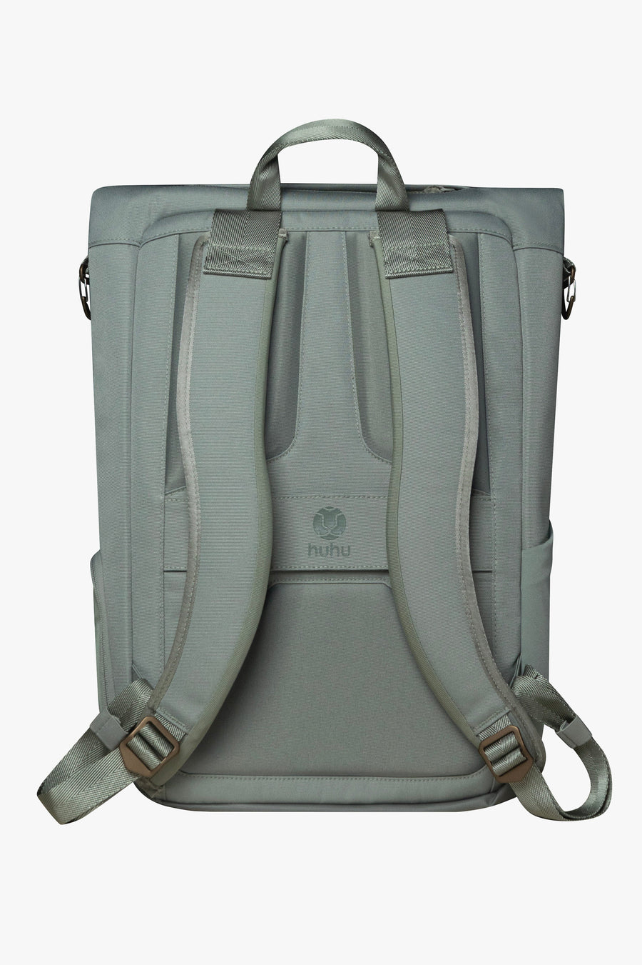 Everyday Diaper Backpack - Outdoorsy Sage