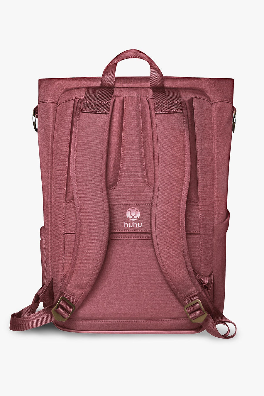 Everyday Diaper Backpack - Sundown Sienna