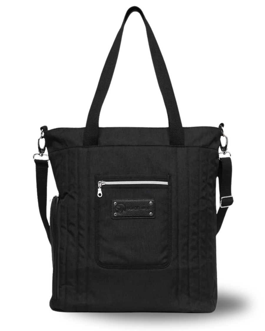 Suzy Breast Pump Tote
