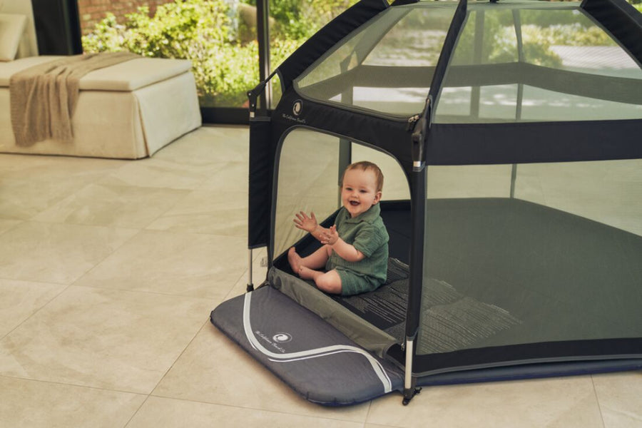 Pop 'N Go™ Playpen