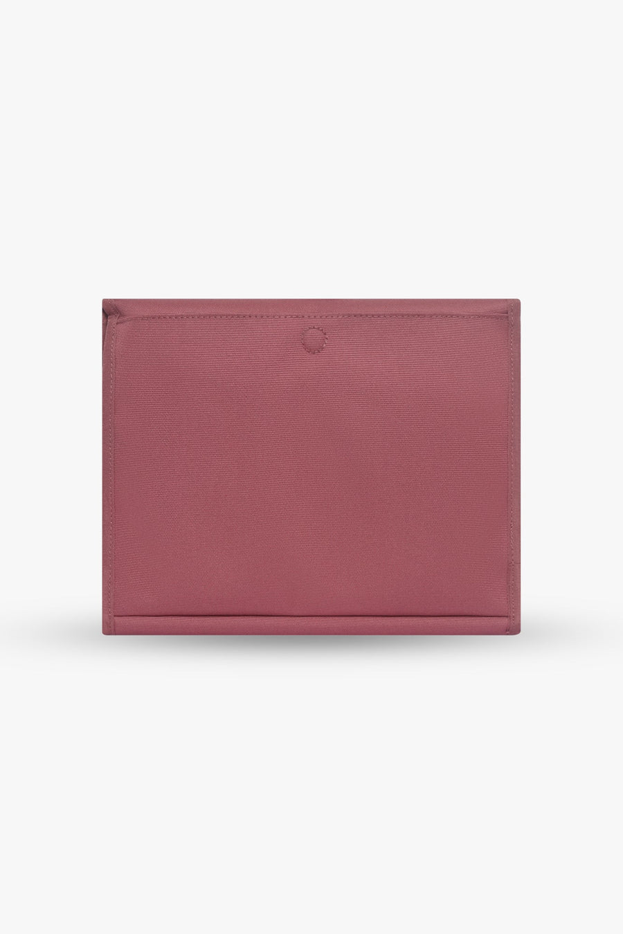 Go Anywhere Changing Wallet - Sundown Sienna