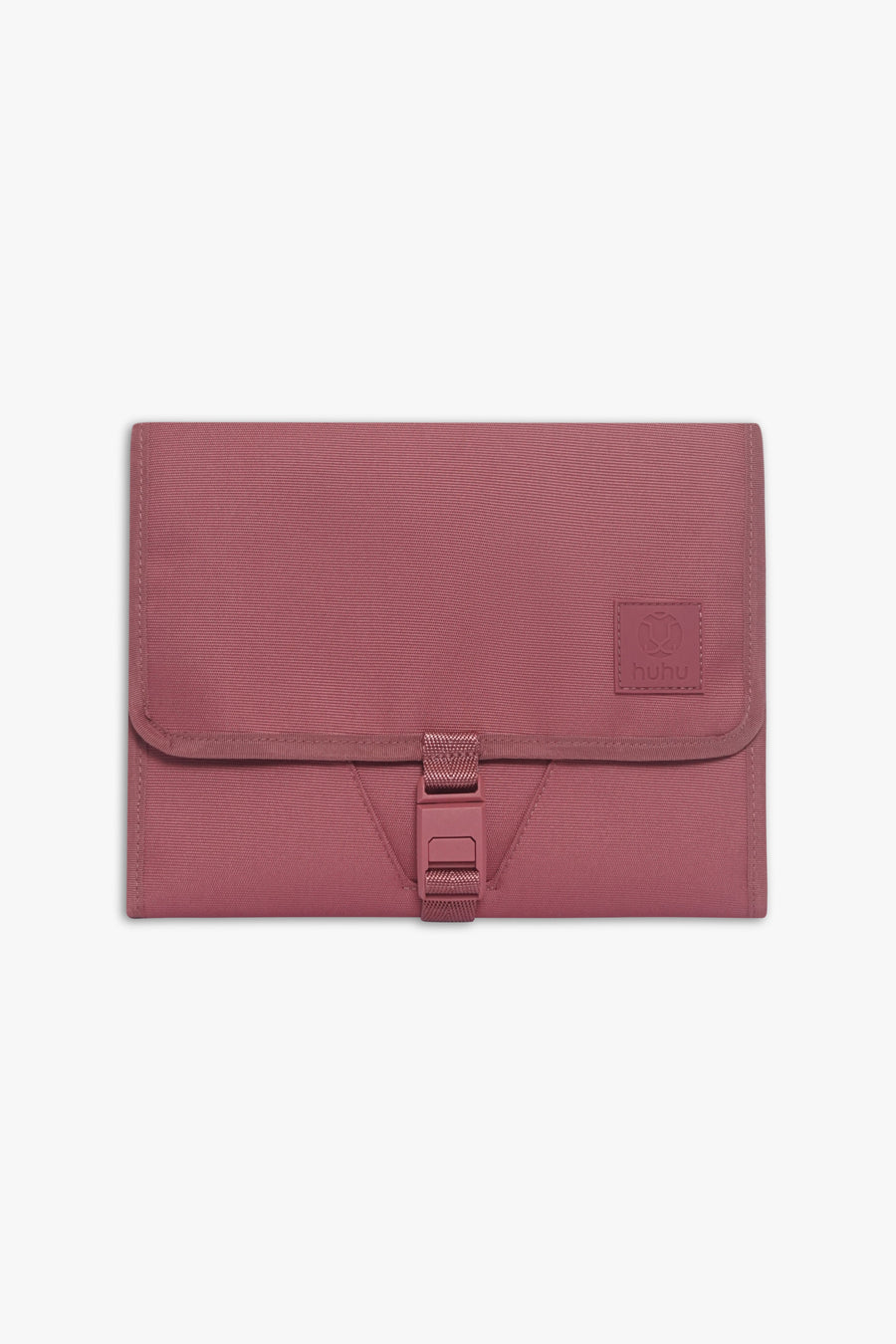 Go Anywhere Changing Wallet - Sundown Sienna