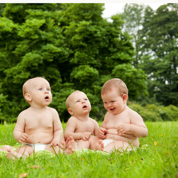 Grower Postpartum Family Membership