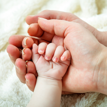 Standard Postpartum Family Membership