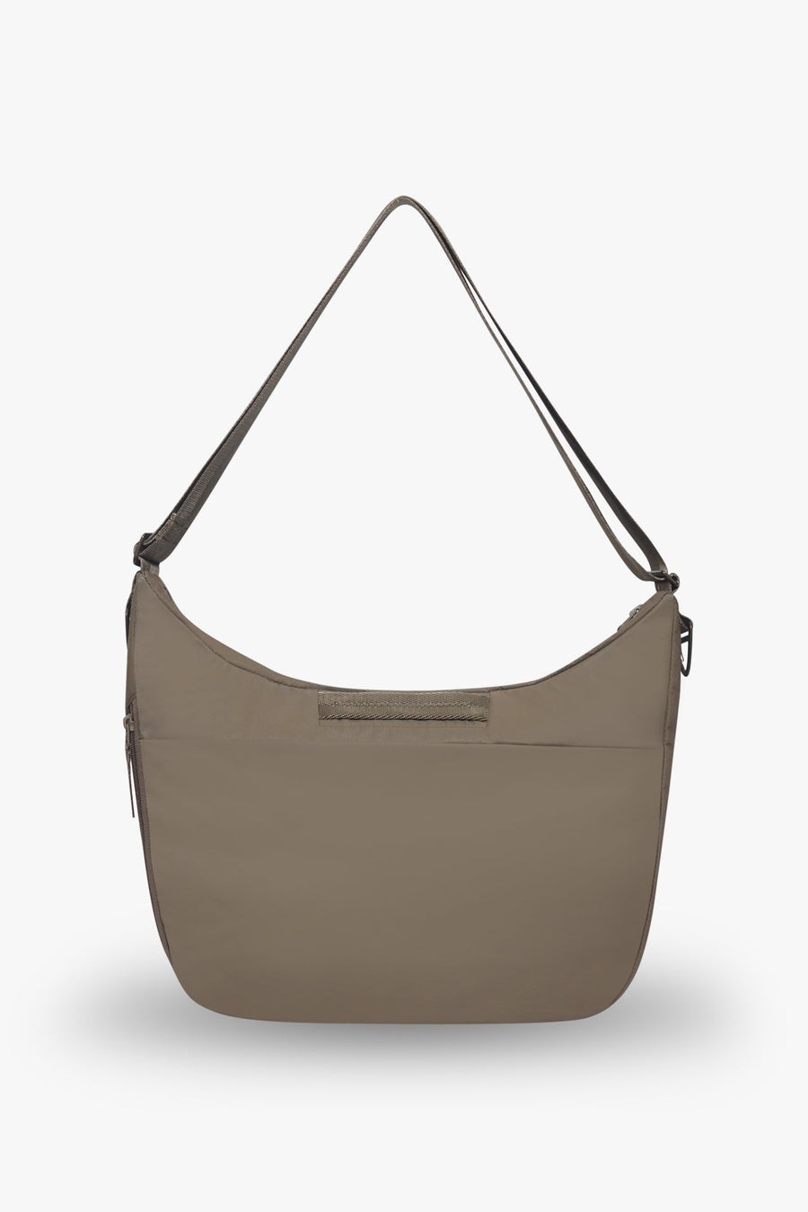 Roam Crossbody Diaper Bag - Wild Terra