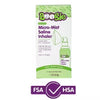 Boogie Micro-Mist Saline Inhaler