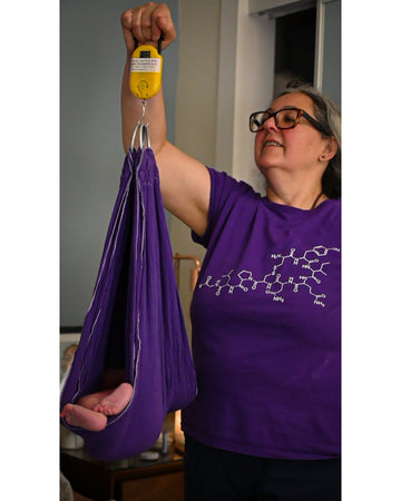 Meet the Midwives: Virtual