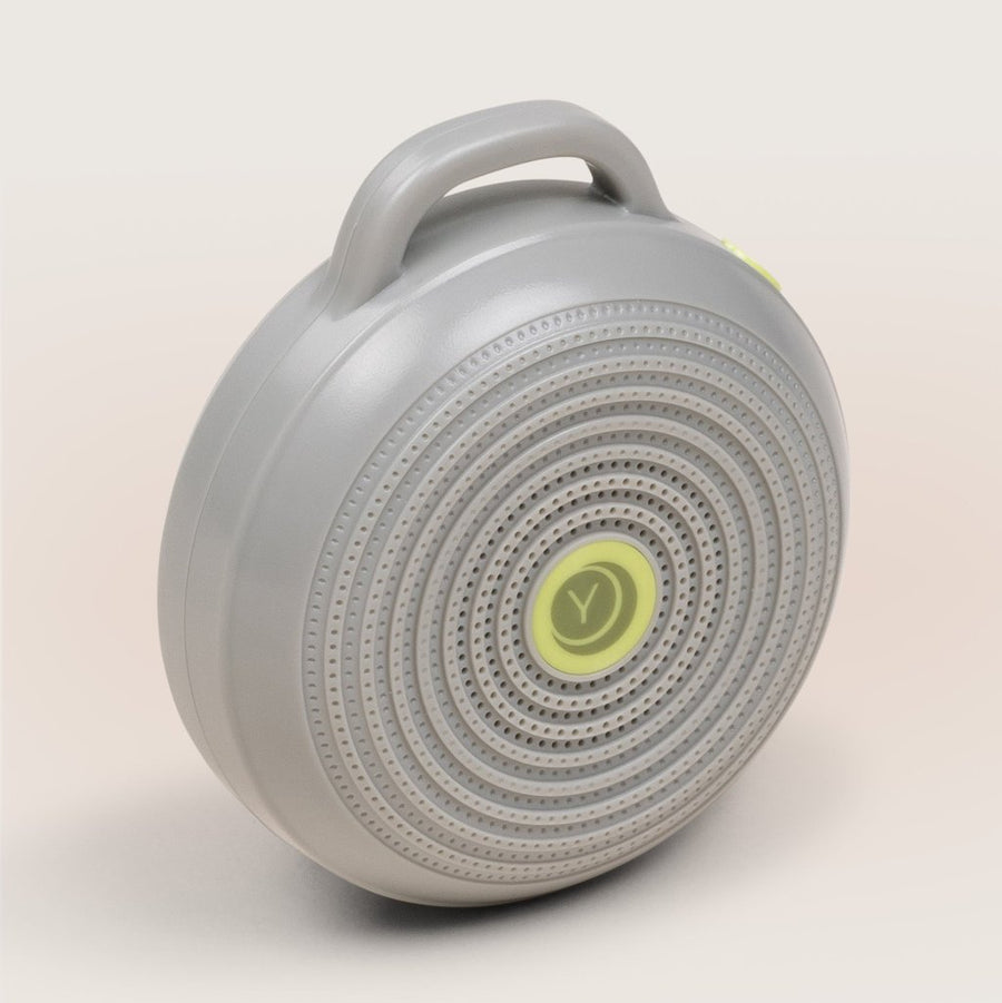 Hushh® Compact Sound Machine