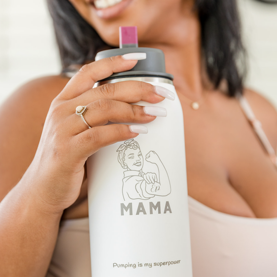 Ceres Chill OG Breastmilk Chiller