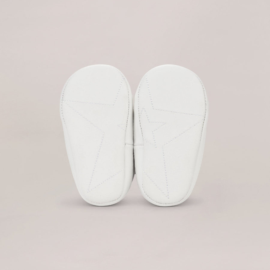 Eco Steps Baby Toddler Shoes - Sneaks