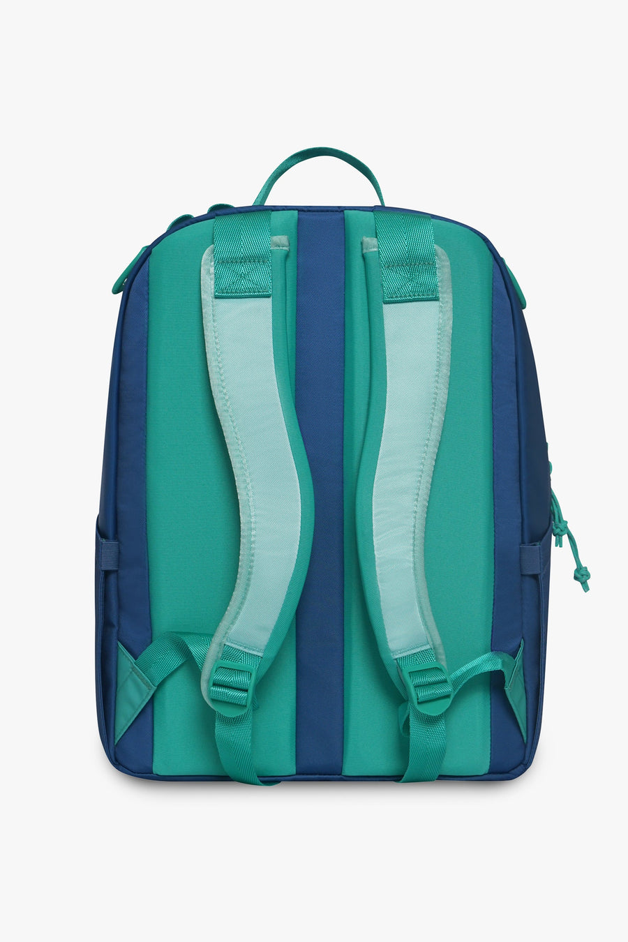 Everyday Kids Backpack - Cool Breeze