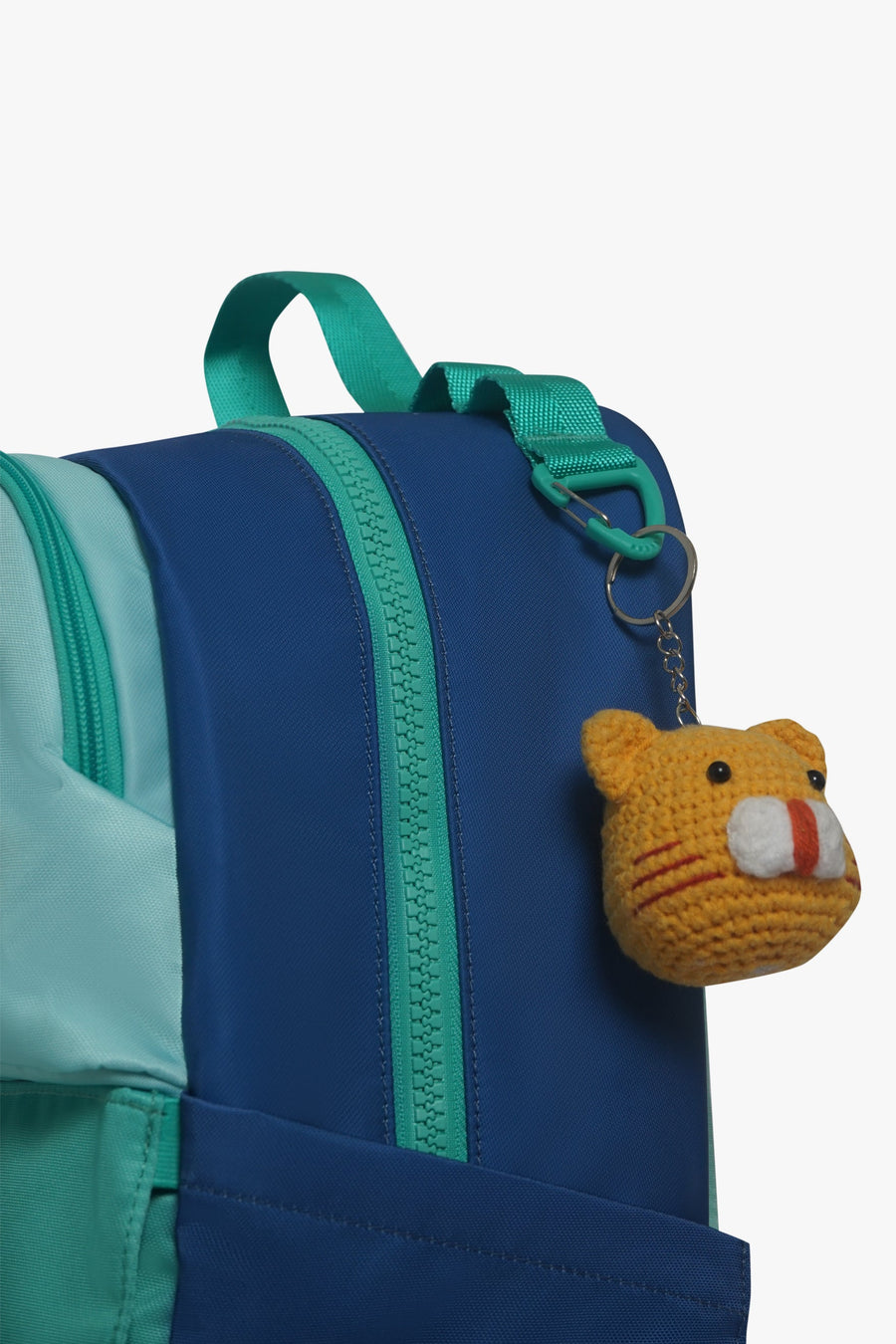 Everyday Kids Backpack - Cool Breeze
