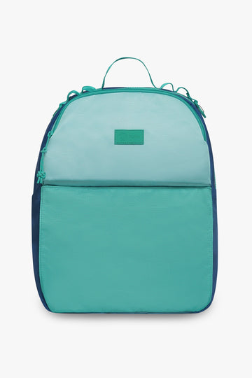 Everyday Kids Backpack - Cool Breeze