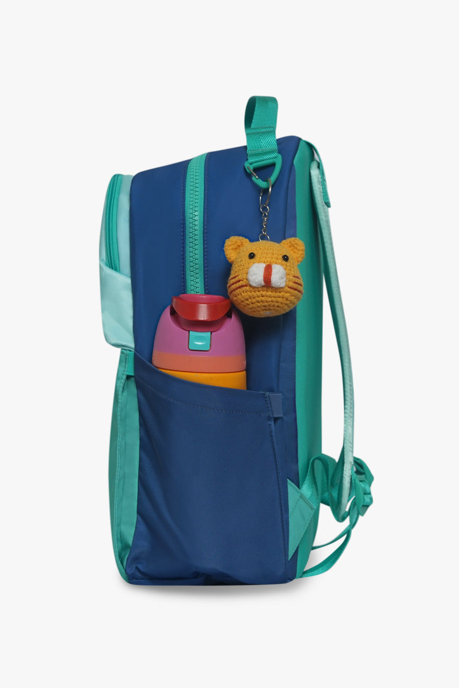 Everyday Kids Backpack - Cool Breeze