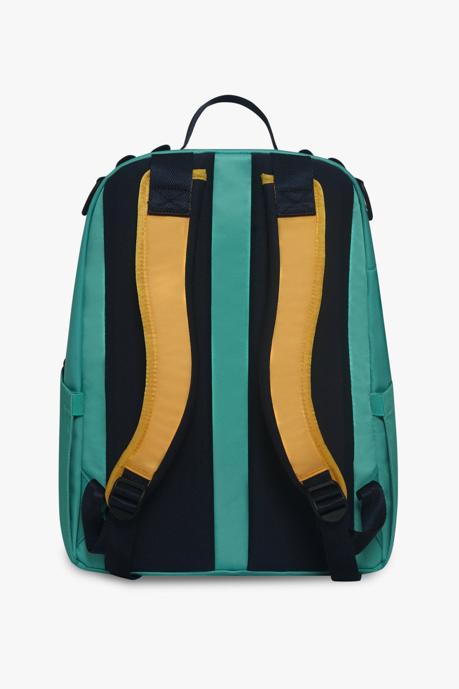 Everyday Kids Backpack - Golden Ridge