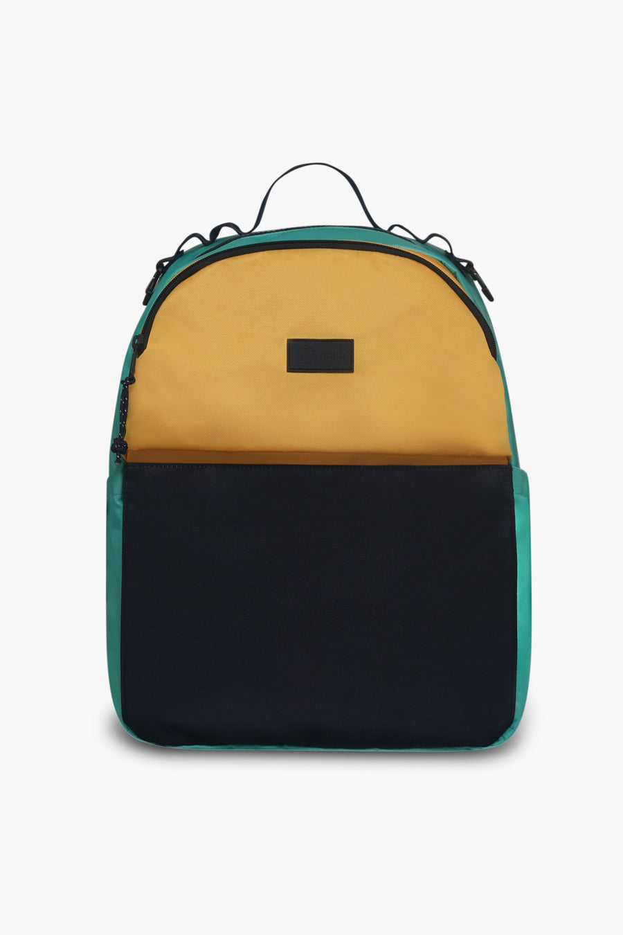 Everyday Kids Backpack - Golden Ridge