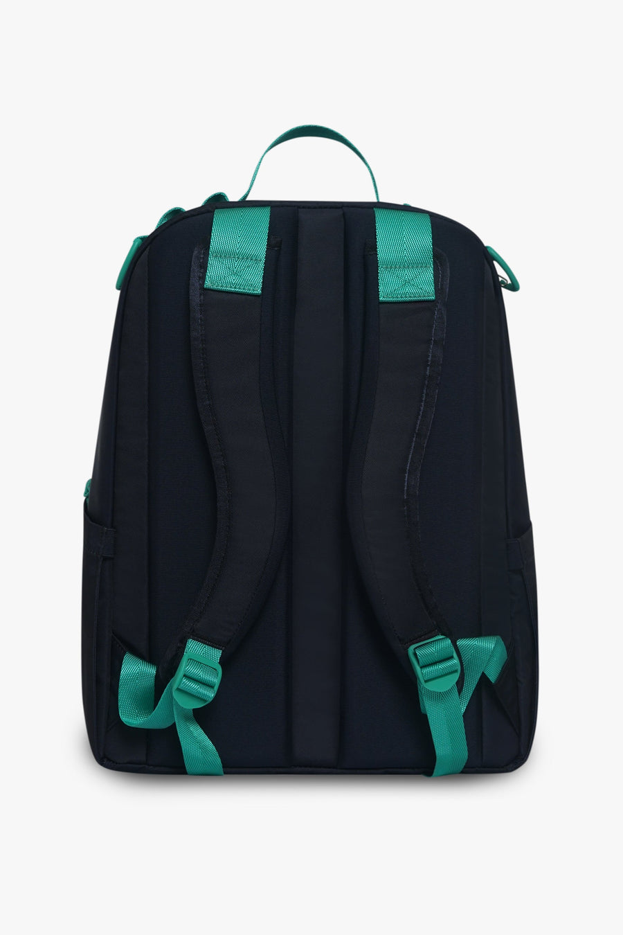 Everyday Kids Backpack - Midnight Trek