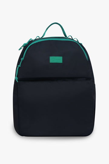 Everyday Kids Backpack - Midnight Trek