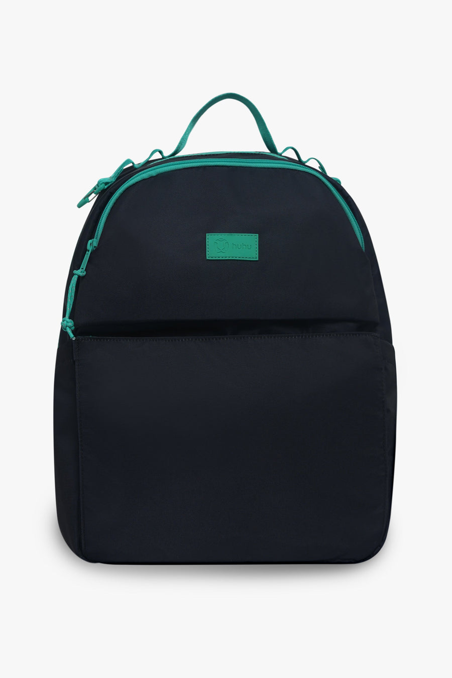 Everyday Kids Backpack - Midnight Trek