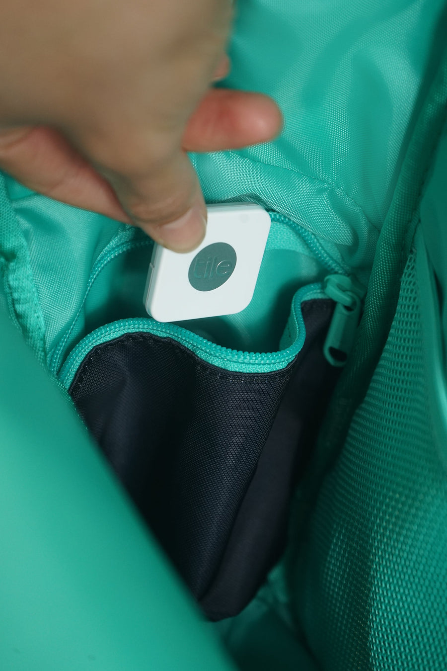 Everyday Kids Backpack - Midnight Trek