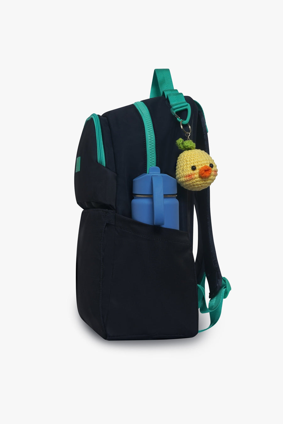 Everyday Kids Backpack - Midnight Trek