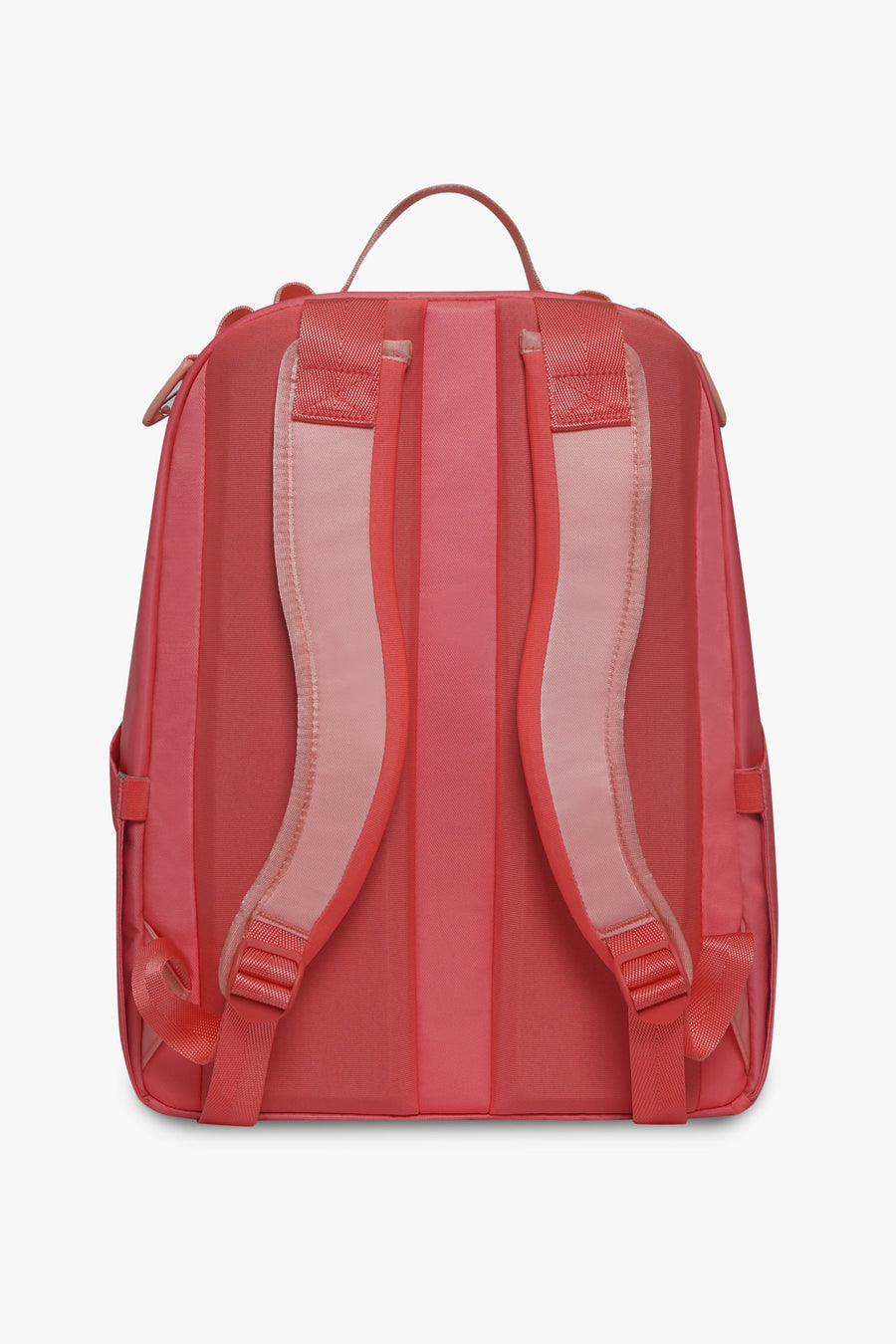 Everyday Kids Backpack - Strawberry Fields
