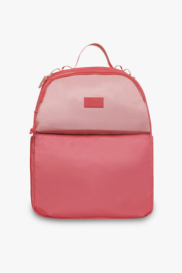 Everyday Kids Backpack - Strawberry Fields