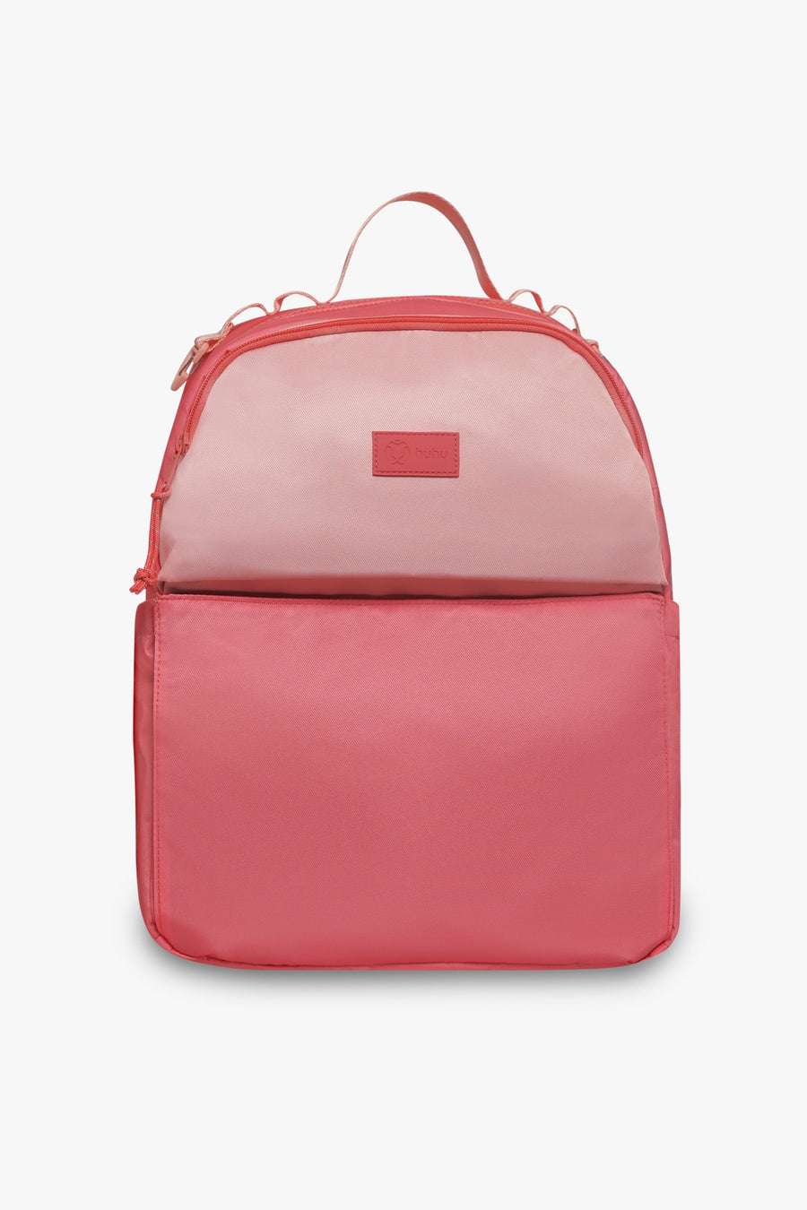 Everyday Kids Backpack - Strawberry Fields