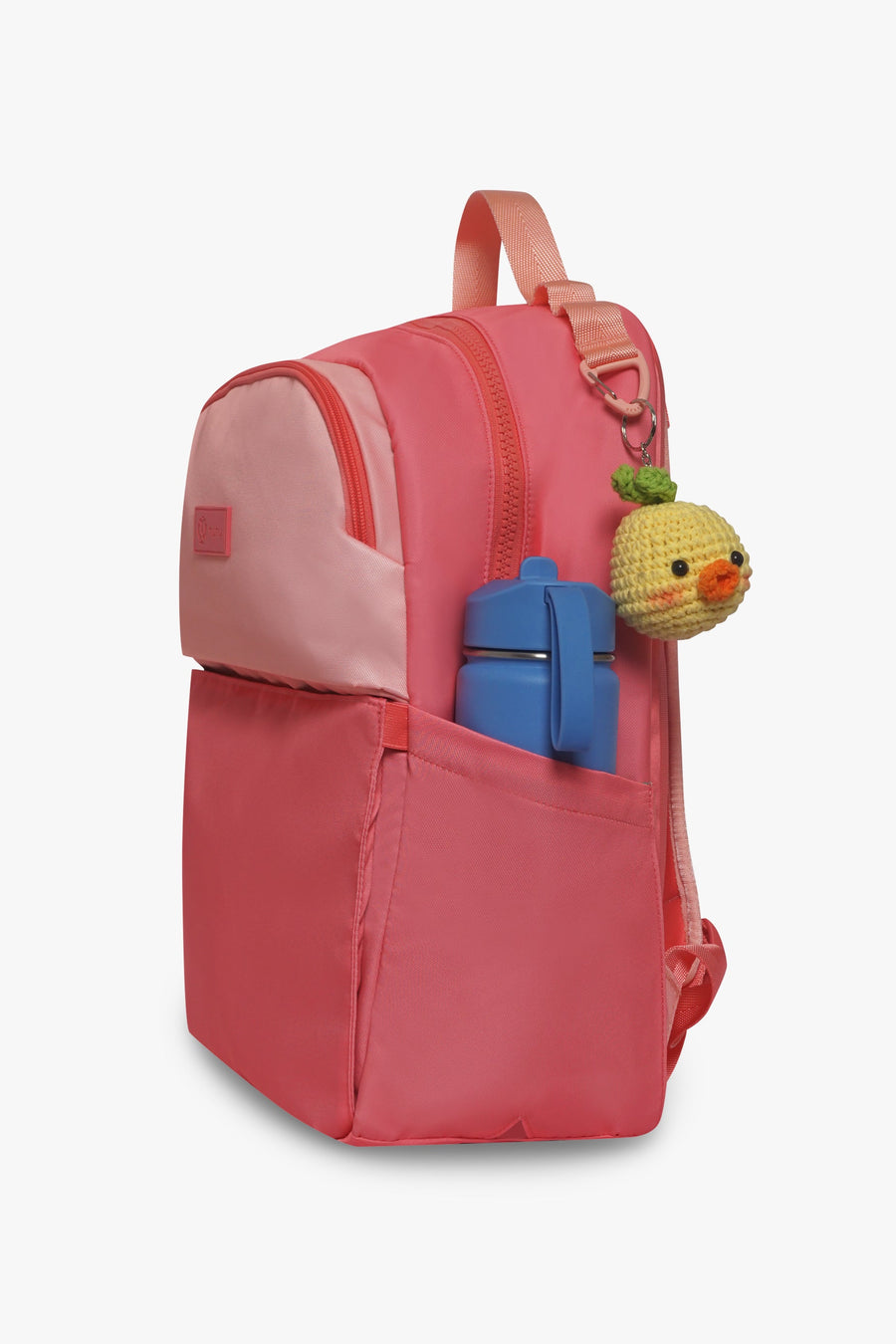 Everyday Kids Backpack - Strawberry Fields