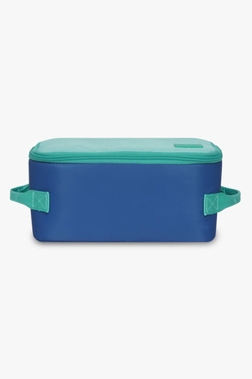 Insulated Cooler Bag - Cool Breeze