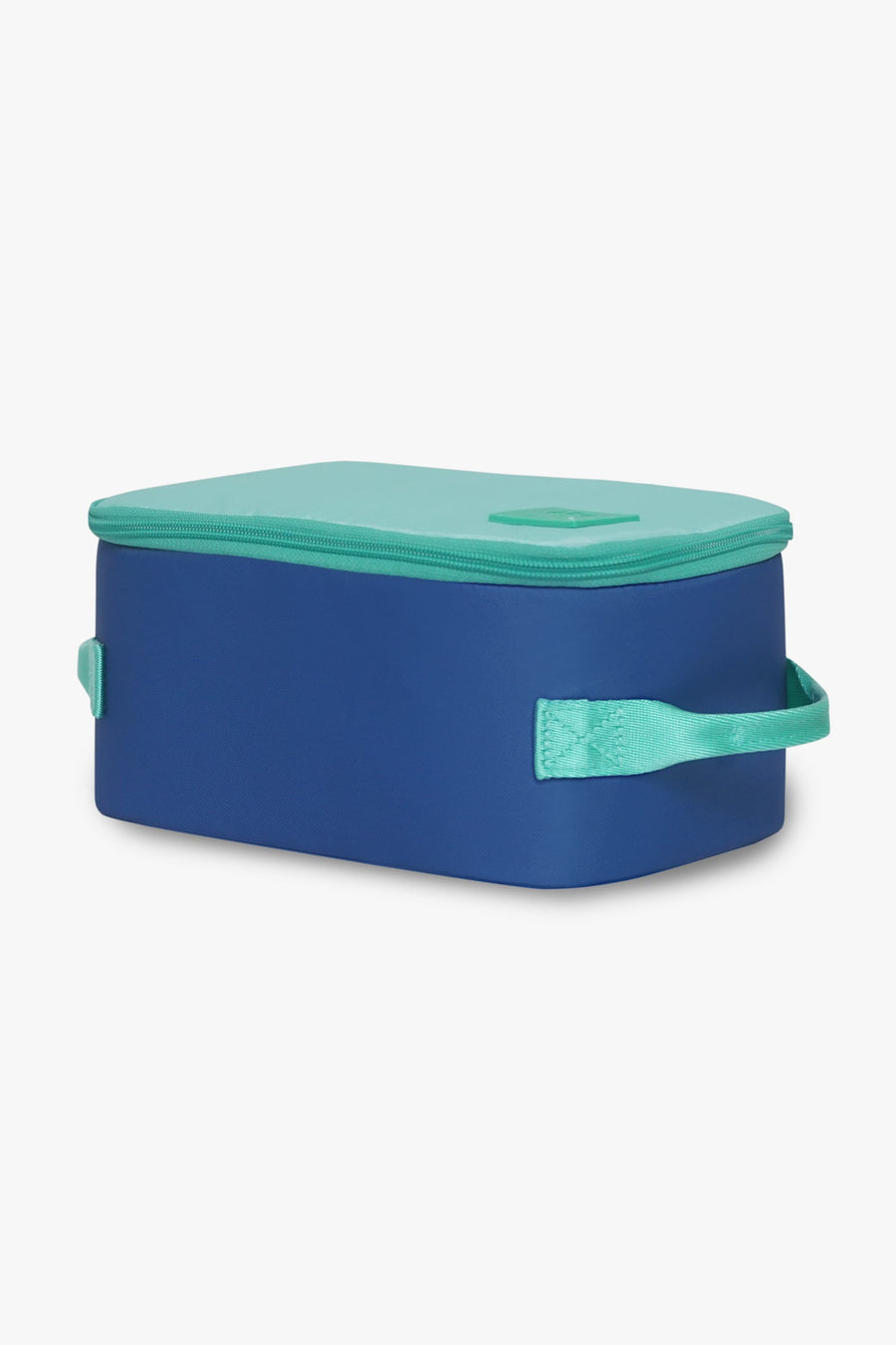 Insulated Cooler Bag - Cool Breeze