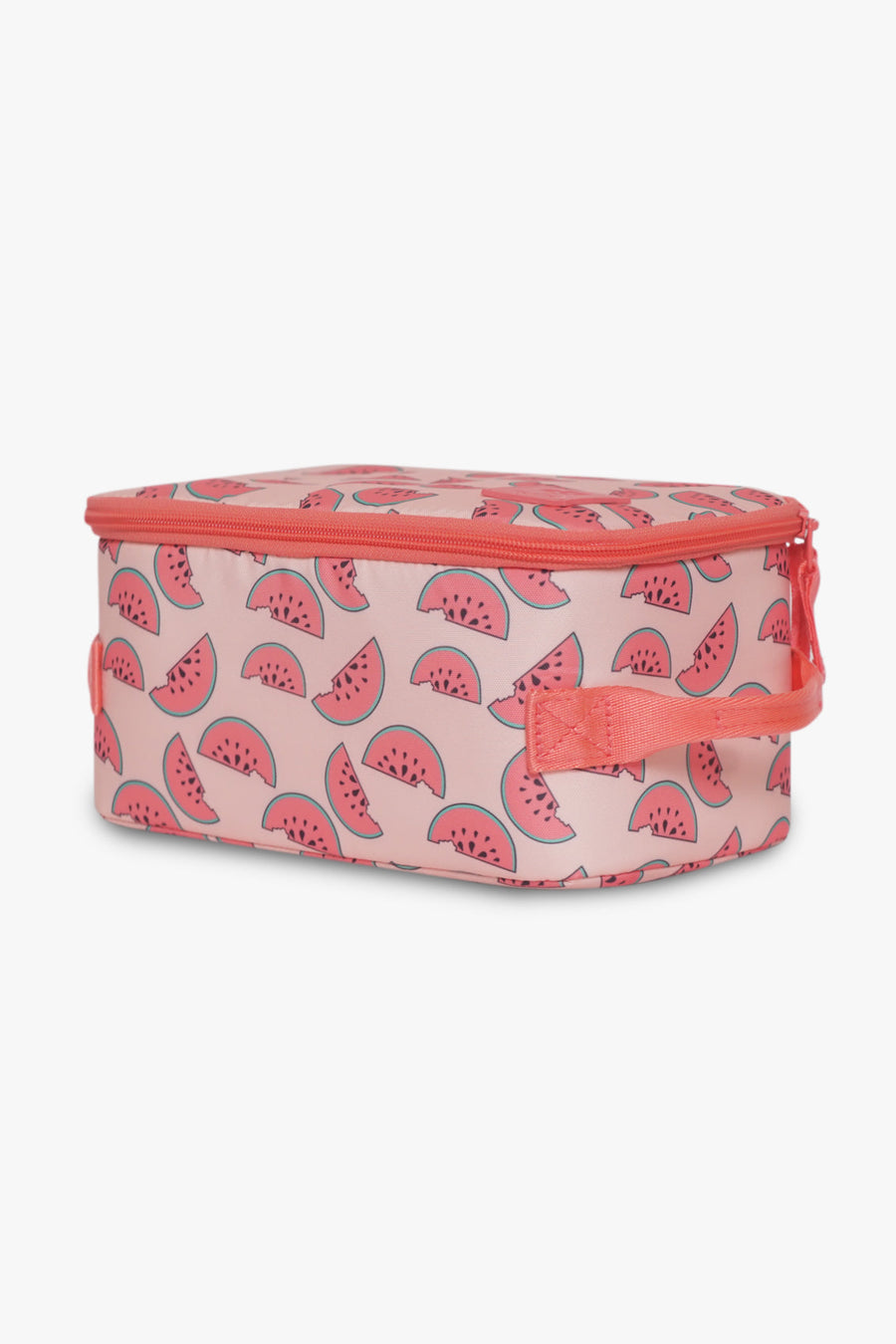 Insulated Cooler Bag - Watermelons