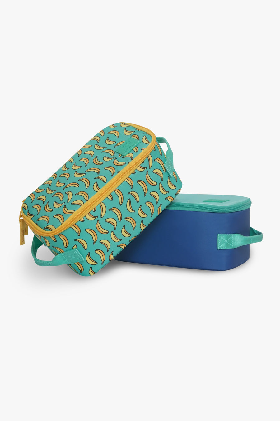 Insulated Cooler Bag - Cool Breeze