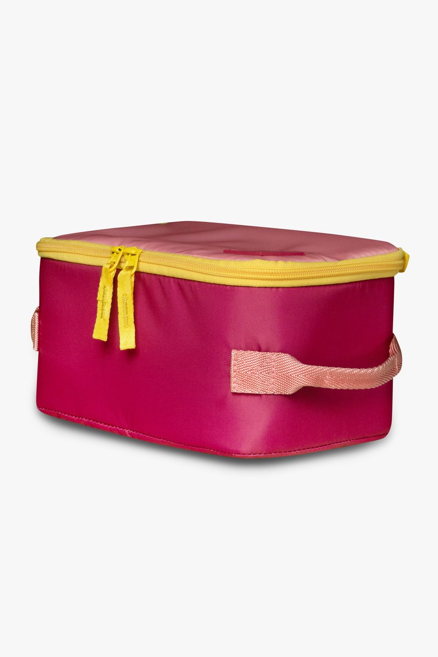 Insulated Cooler Bag - Candyland
