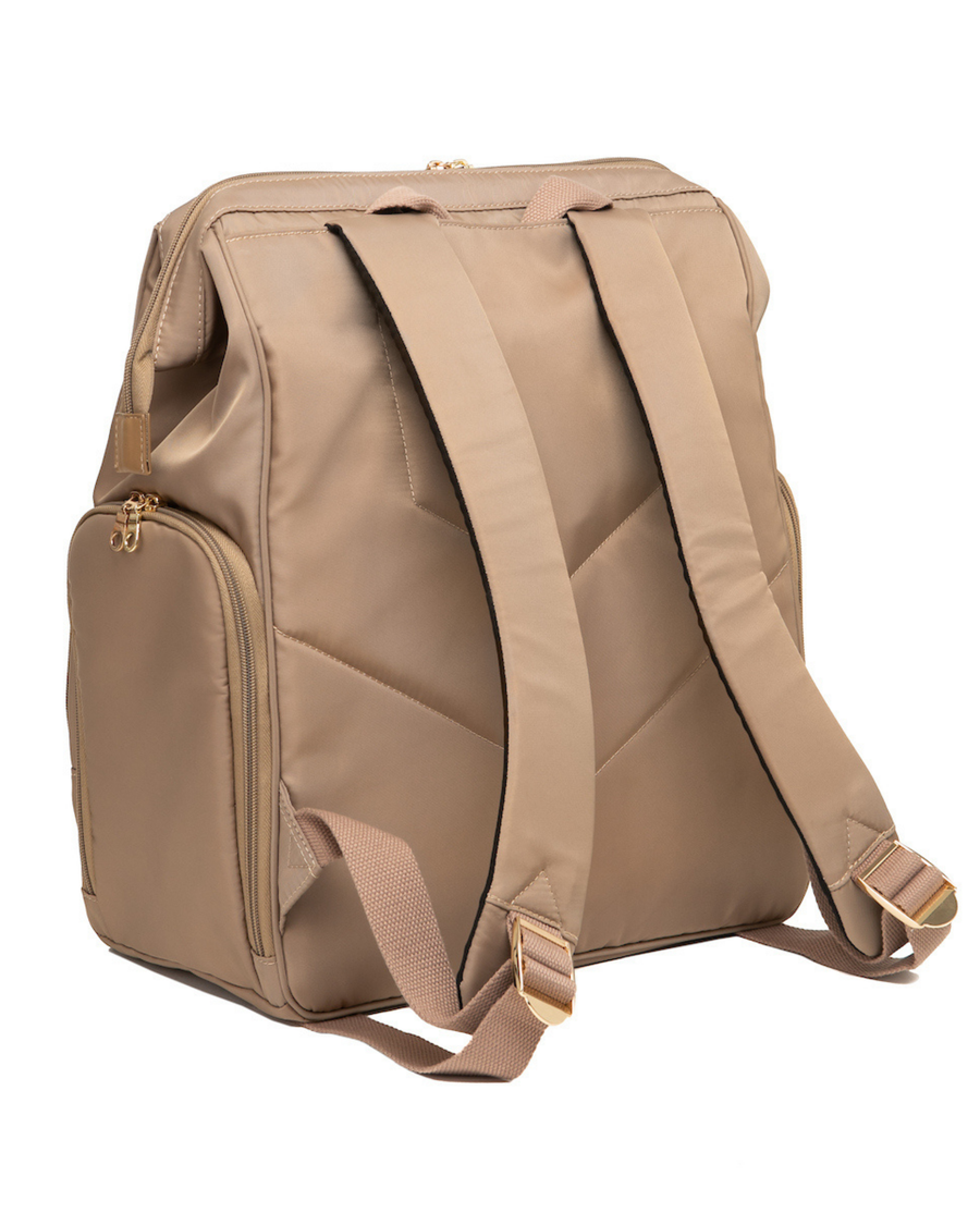Norah Breast Pump Backpack