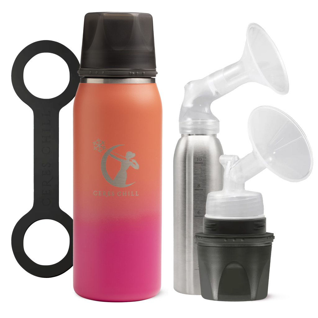 乳液・ミルク pupu 4550516493682.jpg