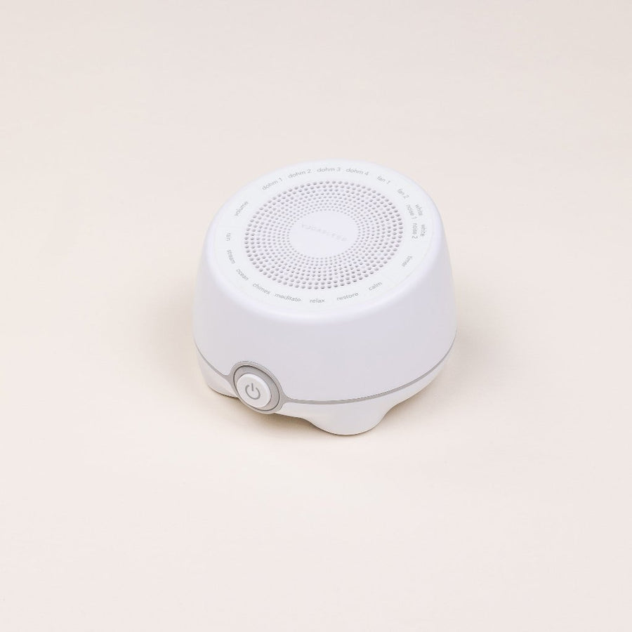 Whish™ Multi-Sound Machine