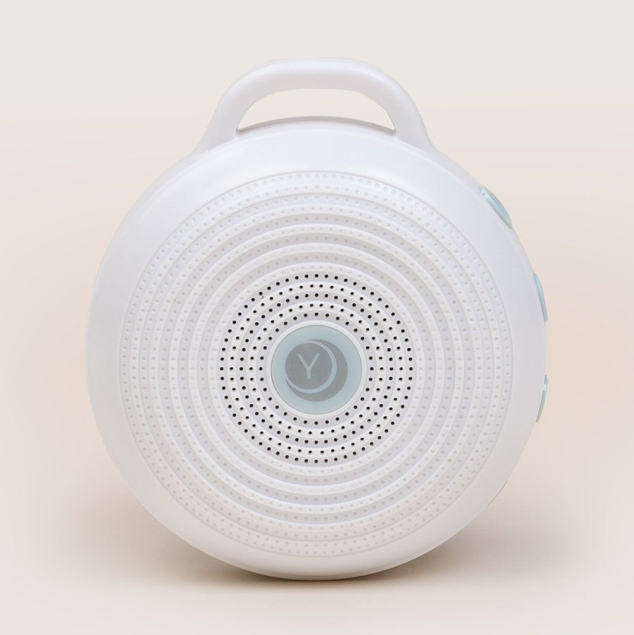 Rohm® Travel Sound Machine