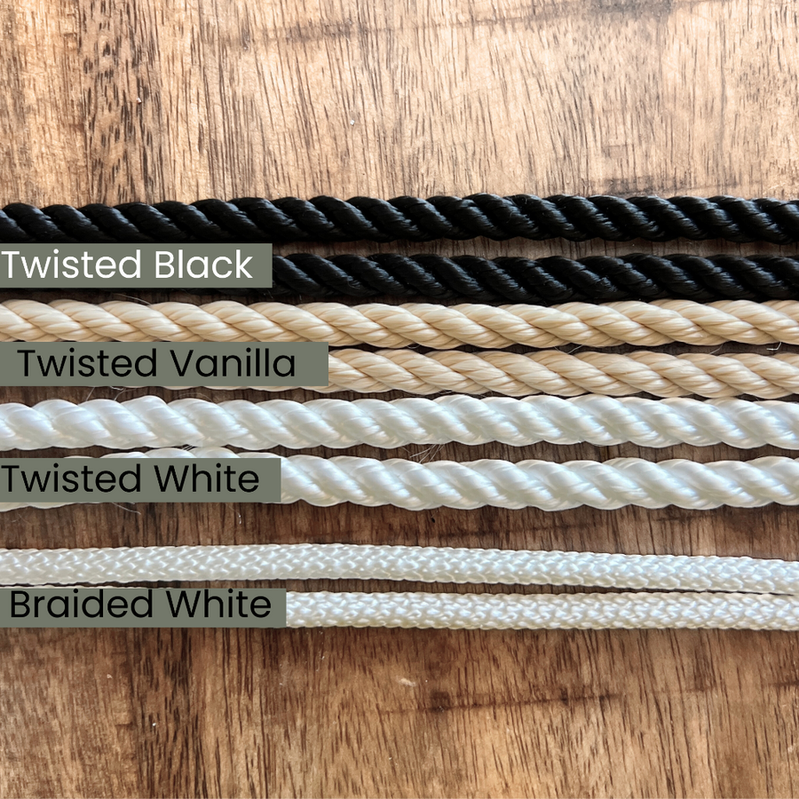Indoor Baby/Child Swing - Black Buffalo Check
