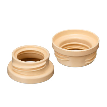 Cimilre Skinny Neck Adapters