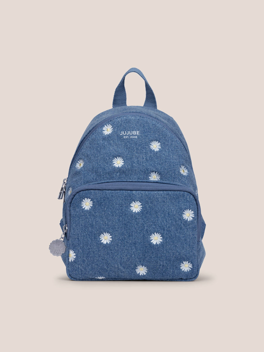 Everyday Mini Backpack