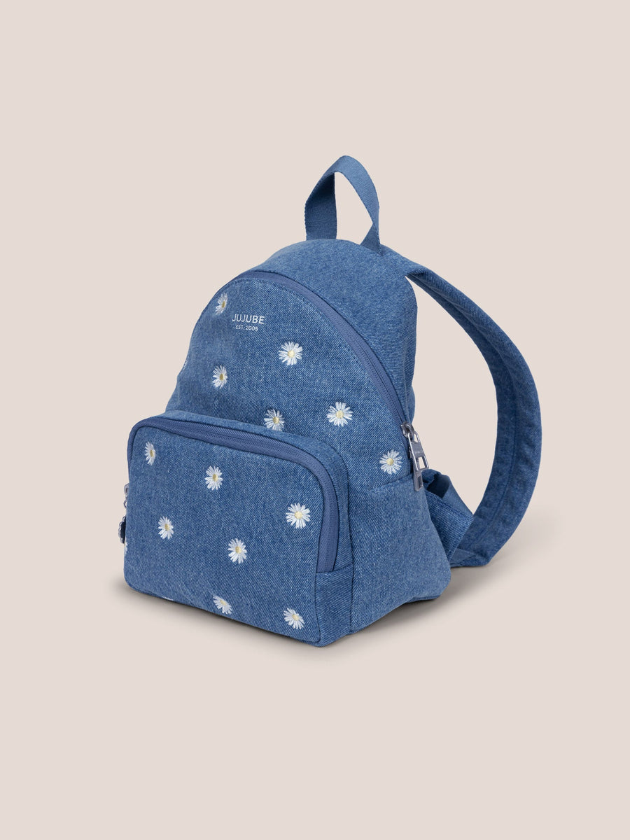 cdg mini backpack Route Small A compact Hempster or water BABY MILO STORE Baby Milo