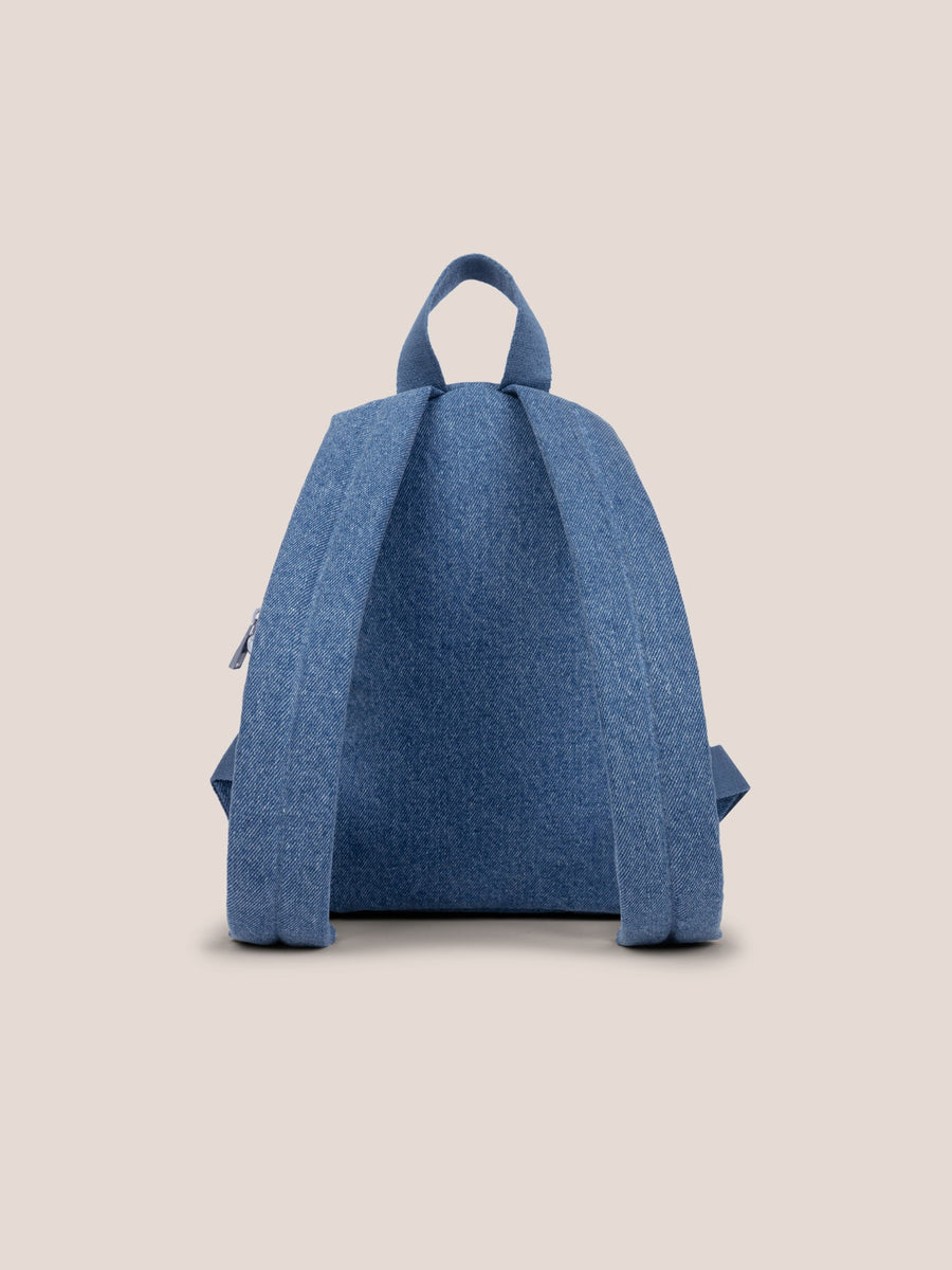 JuJuBe Everyday Mini Backpack
